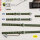 Spitfire Mk.IIa - interior 3D decals for Revell