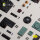 Spitfire Mk.IIa - interior 3D decals for Revell
