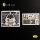 A-4E/F SKYHAWK - interior 3D decals for Hasegawa