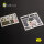 A-4E/F SKYHAWK - interior 3D decals for Hasegawa