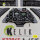 A-4E/F SKYHAWK - interior 3D decals for Hasegawa