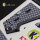 A-4E/F SKYHAWK - interior 3D decals for Hasegawa