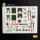 TORNADO GR.1 - interior 3D decals for Revell