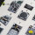 TORNADO GR.1 - interior 3D decals for Revell