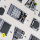 TORNADO GR.1 - interior 3D decals for Revell