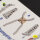 MiG-23 MLD - interior 3D decals for Trumpeter