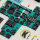 MiG-23 MLD - interior 3D decals for Trumpeter