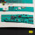 MiG-23 MLD - interior 3D decals for Trumpeter