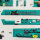 MiG-23 MLD - interior 3D decals for Trumpeter