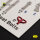 MiG-23 MLD - interior 3D decals for Trumpeter