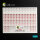 LIFEBUOYS - 3D Decal for models