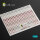 LIFEBUOYS - 3D Decal for models