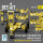 US NAVY MHU-191/M (AERO 21A) Munitions Transporter (with adapters for missiles) (Carrier Fleet) (3D Printed model kit)