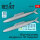 450 gal wing fuel tanks with pylons for F-105 Thunderchief (2 pcs)