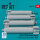 CBU-97/105 cluster bombs (4 pcs) (F-15E, F-16, A-10, B-1B, B-2, B-52) (3D Printed)
