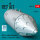 LRF-4 rocket launchers (4 pcs) (Mirage F.1, Mirage 2000, Jaguar) (3D Printed)
