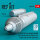 S-25-O air-to-ground rocket (2 pcs) (Su-17M, Su-24M, Su-25SM, Su-27,MiG-27, MiG-29, YAK-130, Mi-24) (3D Printed)