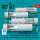 Mk-54 Depth bombs (350 lb) (4 pcs) (PB4Y-1, PB4Y-2, PBY/PBN, PB2Y, SB2C, SOC, SO3C, SC, SBD, JRF, J4F, TBF/TBM, PV-1, PV-2, PBM, PBJ, OS2U, SB2U) (3D Printed)