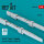 Su-24 Fencer adapter for Storm Shadow / SCALP-EG (2 pcs) (3D Printed)