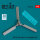 Mi-24 tail rotor for Trumpeter kit (3D Printed)