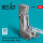 Ejection seat MB Mk.10Q for Mirage 2000C, 2000-5 (3D Printed)