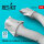 Rafale air intakes for Revell/Academy kit (3D Printed)