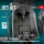 F-105D Thunderchief cockpit early modification (Detailed edition) for HobbyBoss kit (3D Printed)