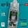 Mirage 2000B cockpit (Basic edition with 3D decals) for Kinetic kit (3D Printed)
