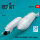 1200 L fuel tanks French Jaguar (2 pcs) (3D Printed)