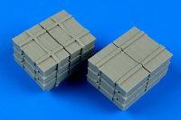 US ARMY load (1)