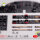 AN-2 Colt interior 3D decals for HobbyBoss kit