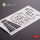 MV-22 Osprey interior 3D decals for HobbyBoss kit