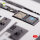 MV-22 Osprey interior 3D decals for HobbyBoss kit
