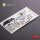 A-37B Dragonfly interior 3D decals for Trumpeter kit