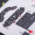 TBD-1A Devastator interior 3D decals for GWH kit