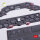 TBD-1A Devastator interior 3D decals for GWH kit