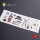 Bf-109E interior 3D decals for WingsyKits kit