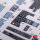 OV-10A Bronco interior 3D decals for ICM kit