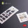 A-1J Skyraider interior 3D decals for Tamiya kit