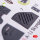 A-1J Skyraider interior 3D decals for Tamiya kit