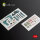 SU-24 interior 3D decals for Trumpeter kit