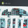 SU-24 interior 3D decals for Trumpeter kit