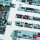 SU-24 interior 3D decals for Trumpeter kit
