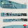 SU-25UB interior 3D decals for Smer/KP kit