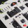 F-4B interior 3D decals for Tamiya kit