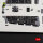 F-4B interior 3D decals for Tamiya kit