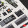 F-4B interior 3D decals for Tamiya kit