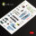 F/A-18A Hornet interior 3D decals for Kinetic kit