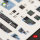 F/A-18A Hornet interior 3D decals for Kinetic kit