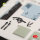 F/A-18E Super Hornet interior 3D decals for MENG kit